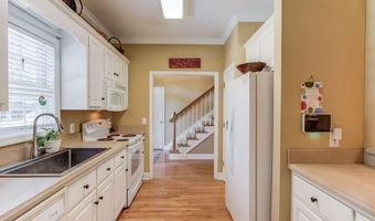 116 Flatrock Ct, Athens, GA 30605