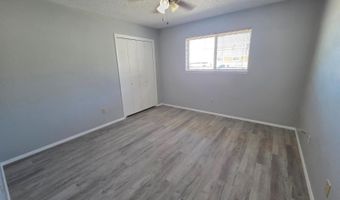 2828 Carmel Dr, Alamogordo, NM 88310