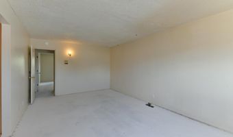 3815 ERBBE St NE, Albuquerque, NM 87111
