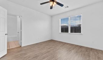 113 Oriole Dr, Anna, TX 75409