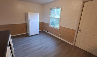 1357 Tardy Mountain Rd, Altavista, VA 24517