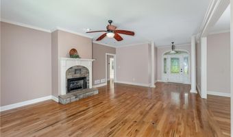 1158 Bailey Rd, Aragon, GA 30104
