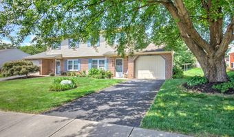 222 MILLER Rd, Akron, PA 17501