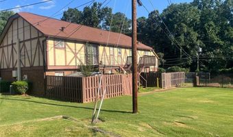 3244 ABBEYWOOD Dr, Decatur, GA 30034