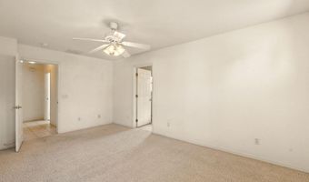 3462 E CHERRY HILLS Pl, Chandler, AZ 85249