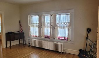 19 Greene Ln, Newport, RI 02840