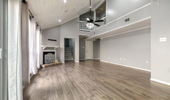 9041 Alder Dr, Baton Rouge, LA 70817