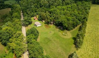 3559 Highway F, Annapolis, MO 63620