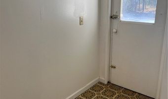 2040 Swan Cv N, Bullhead City, AZ 86442