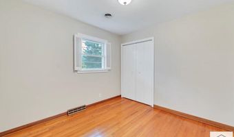 1630 County Line Rd, Bassett, VA 24055