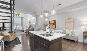 2132 Sarah St 102, Airville, PA 15203