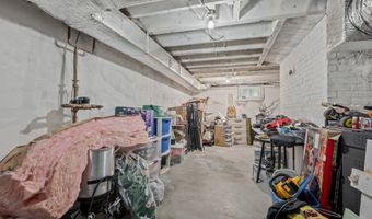 738 Platt St, Bridgeport, CT 06606