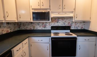 1205 N Main, Abbeville, SC 29620