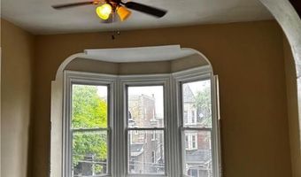 220 224 N 4Th Street Unit Apt 2, Allentown, PA 18102