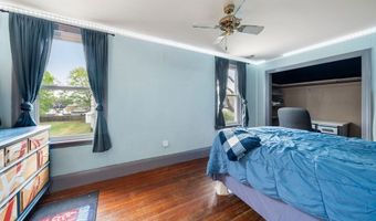 38 Hope St, Attleboro, MA 02703