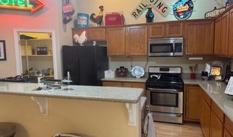 2982 Camino Del Rio, Bullhead City, AZ 86442