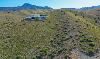 1675 Hogans Hl, Clarkdale, AZ 86324