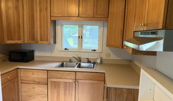 814 N Clinton St, Albion, MI 49224