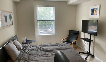 1111 11TH St NW 201, Washington, DC 20001