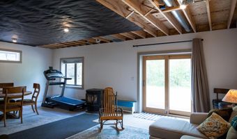 713 W 17th Ln, Arkdale, WI 54613
