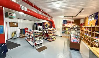 378 County Road 1219, Bardwell, KY 42023