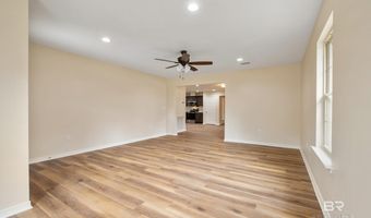 228 W 16th St, Bay Minette, AL 36507