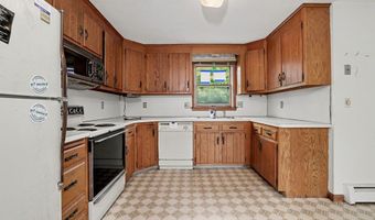 111 Daisy Cir, Bristol, CT 06010