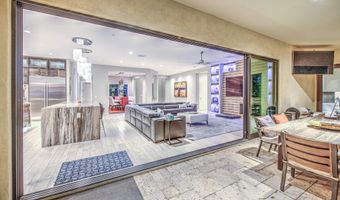 5430 E PALO BREA Ln, Cave Creek, AZ 85331