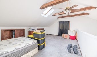 3 Silver Star Ct 10, Alloway, NJ 07462