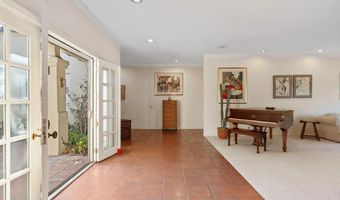 12364 Kingsgate Sq, San Diego, CA 92128