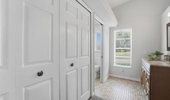 7283 SW ENVIRONMENTAL LAB St, Arcadia, FL 34266