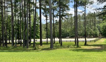 Lot 17 Carillon Court, Aiken, SC 29803