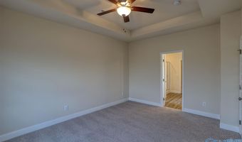 12934 Tallulah Dr, Athens, AL 35756