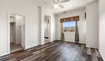 1153 N Esther Pkwy, Camp Verde, AZ 86322