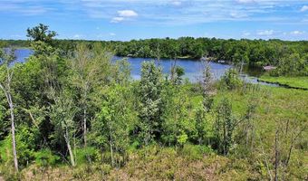 35000 322nd Ln, Aitkin, MN 56431