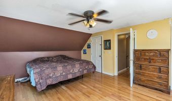 298 Chester Tpke, Candia, NH 03034