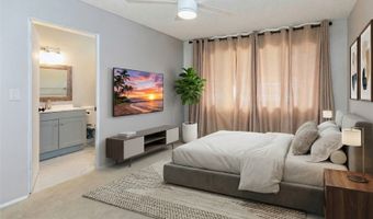 46-245 Lilipuna Rd, Kaneohe, HI 96744