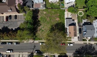 85 Ralph St, Belleville, NJ 07109