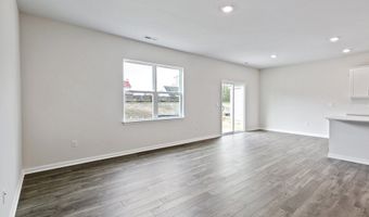 218 Ethel Ln, Angier, NC 27501