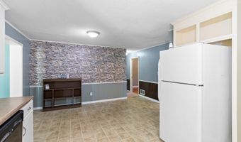 125 Shoally St, Boiling Springs, SC 29316