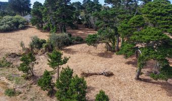 SW Edison Ave, Bandon, OR 97411