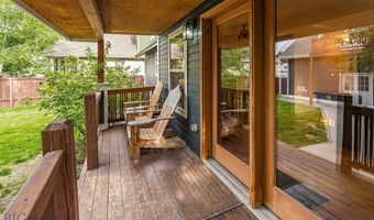 4619 Cascade St, Bozeman, MT 59718