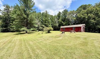 937 Vinegar Hill Rd, Bedford, IN 47421