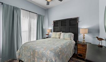 140 Bay Hbr, Aransas Pass, TX 78336