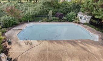 255 PEOPLES Way, Hockessin, DE 19707