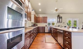 11754 Us Highway 77, Ardmore, OK 73401