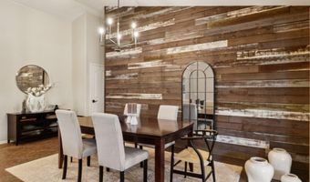 28814 N 45TH St, Cave Creek, AZ 85331