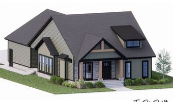 S/L 46 Park Avenue N, Akron, OH 44313