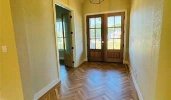 409 Creekside, Weatherford, TX 76087