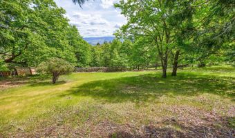 Terrace Street, Ashland, OR 97520